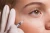 Import Botox, Dysport, Xeomin 100u Anti-wrinkle Anti-aging from China