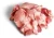 Import Wholesale Supplier Of frozen pork trimming 90/10 Best Quality Best Factory Price Bulk Buy Online from Kenya
