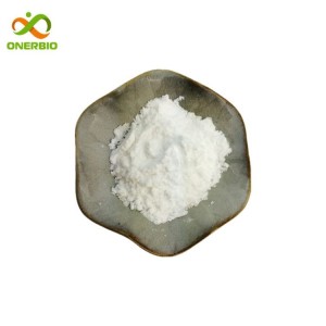 L-Carnosine Cosmetic Carnosine Powder for Nutrition