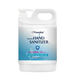 hand Sanitizer in best rates