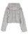 Import Ladies’ faux fur jacket(T84210) from China