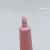 Import Tube from China