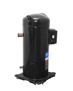 Copeland Compressor 2CS-500-TFM