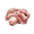 Import Wholesale Supplier Of frozen pork trimming 90/10 Best Quality Best Factory Price Bulk Buy Online from Kenya