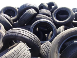 Japan Used Car Tyres for sale