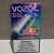 Import Wholesale VOZOL STAR 40K Puffs Dual Mesh Coil Digital Screen TPD Standard Childproof Packaging Europe Bulk Order from France