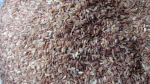 Brown rice