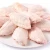 Import Frozen Chicken Wings | Brazilian Chicken Wings | Chicken Mid-joint-wing from USA