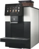 Brand New W M F fully automatic coffee machine 950 S with 1.8 liter water tank