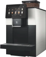 Brand New W M F fully automatic coffee machine 950 S with 1.8 liter water tank