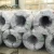 Import Galvanized Steel Wire from China