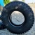 Import Importing tyres from China 6.00 6.50 700 7.50 8.25-14 15 16 mining truck tires from China