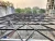 Import Facades, Skylights and Lightweight Grid AND Shell Design from Pakistan