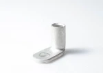 G Type 90 Degree Tubular Lug