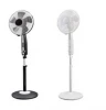 16" Slim STAND FAN  CRSF-1615