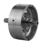 Car Spare Parts/ Auto Motive Aftermarket/ Motor Shaft