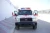 Import Armoured / Bulletproof Toyota Land Cruiser 78 (Ambulance) from United Arab Emirates