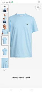 T shirts polo shirt