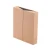 Import Recycled paper gift box from China
