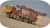 Import 150m drilling rig truck mounted from China