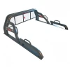 General pickup truck anti rollover frame gantry with frame Toyota Hilux Revo