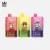 Import Bang King 100000 Puffs 3-in-1 for Europe Wholesale - High Capacity Multi-Flavor Bulk Supply from France