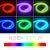 Import SMD2835 Neon Strip Light Flexible Strip Light with IP67 Waterproof from China