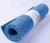 Rubber Rolls for Gym, Fitness Center