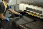 Custom Sewing, Upholstery & Foam Manufacturing Service (Medical-Grade Quality)