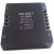 Import PDB-N Series 100-350W DC DC Power Supply from China