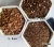 Import 0.3-1mm Non-Metallic Mineral Deposit-Vermiculite from China