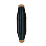 0.30-0.50mm Tpee Monofilament Yarn for Beach Chair Fabrics