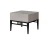 Import Marley End Table (Living Room Furniture) from Hong Kong