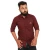 Import Shirts | WZ - 1027 from India