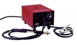 LP 2000 Dent Pulling System 120V