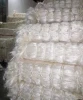 Sisal fiber short fiber Tow 1 High quality Natural fiber from kenya