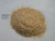 Import Shimp Shell Powder- 100% NATURAL-BEST PRICE from Vietnam