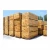 Import High Quality Pine Lumber Wood Timber Discount Price from South Africa