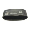 EPS Belt
