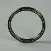 KD040CP0|XP0|AR0 Thin Section Bearing 1/2 Cross Section