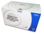 Medomics-Gene Monkeypox Virus Nucleic Acid Assay Kit