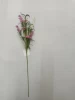 Blossom Pink Artificial flower