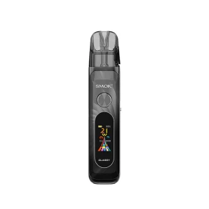 SMOK Novo Classy Vape Pod Kit – TPD Compliant 2ml Version Available for EU Wholesale