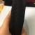 Import Hose Guards Nylon Protective Hose Sleeve from China