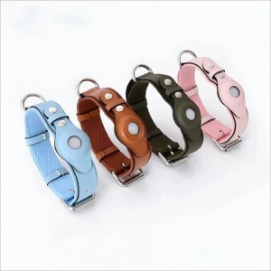 Dog's Collar-LDK-PC-A05C