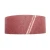 Import 100*610mm abrasive belt with grit size P36 P40 P60 P80 P120 from China