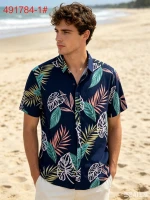 Men's Shirt