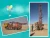 Import 150m drilling rig truck mounted from China