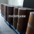 Import Top Manufacturer of Agar agar (Agar Agar Strips / Agar Agar Powder) from China