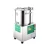 Import All Stainless Steel Multifunctional Cutter Machine from China